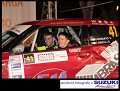 41 Suzuki Swift Sport S.Borgato - E.Dinelli (13)